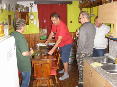 Foto 150